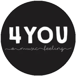 4 You