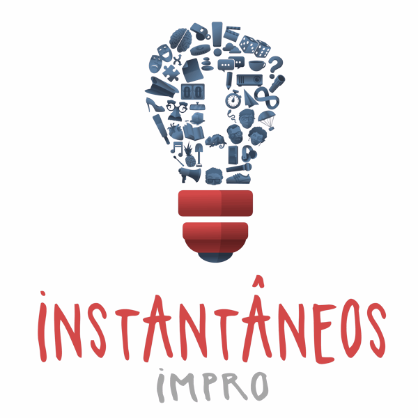 Instantâneos