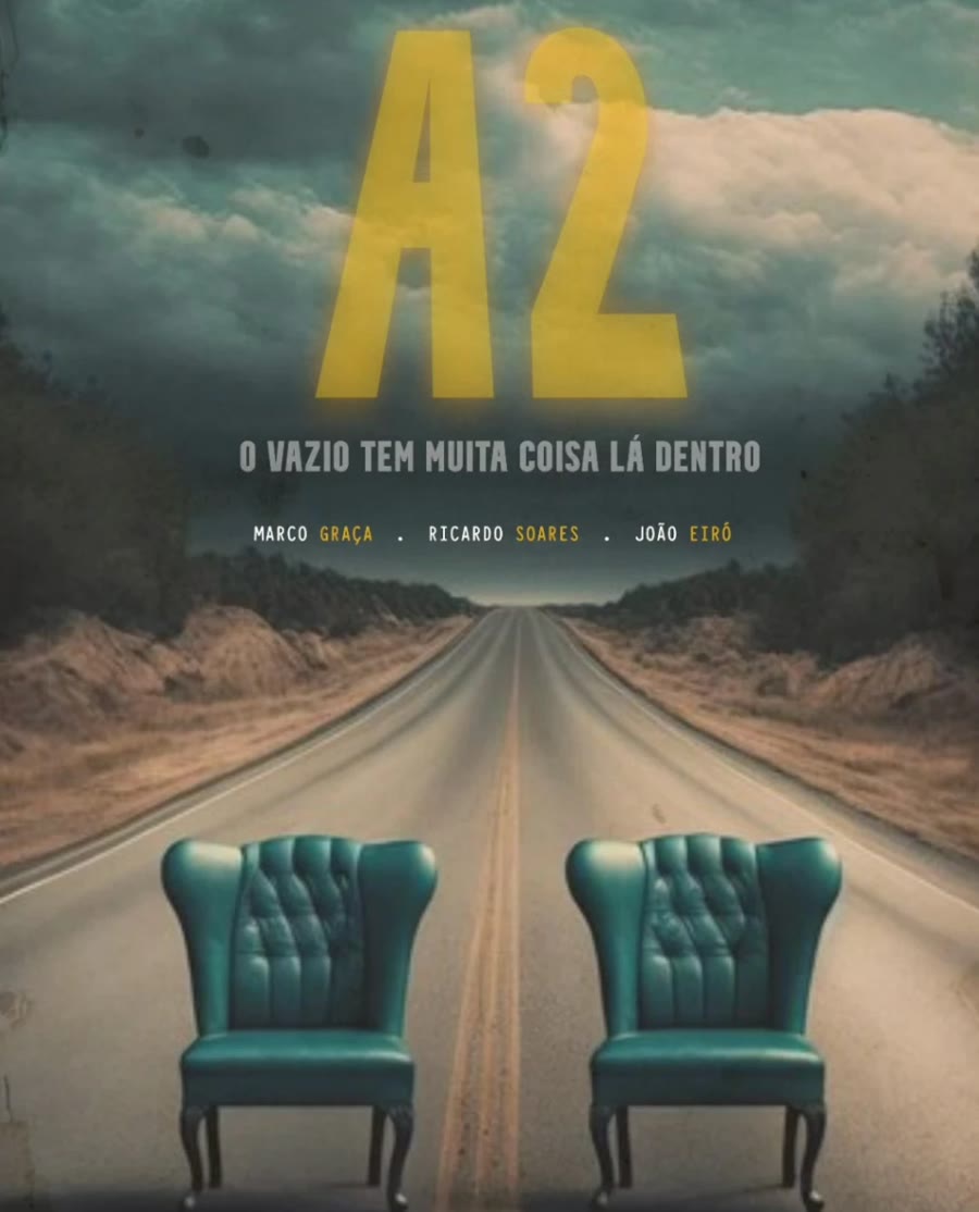A2 · Instantâneos